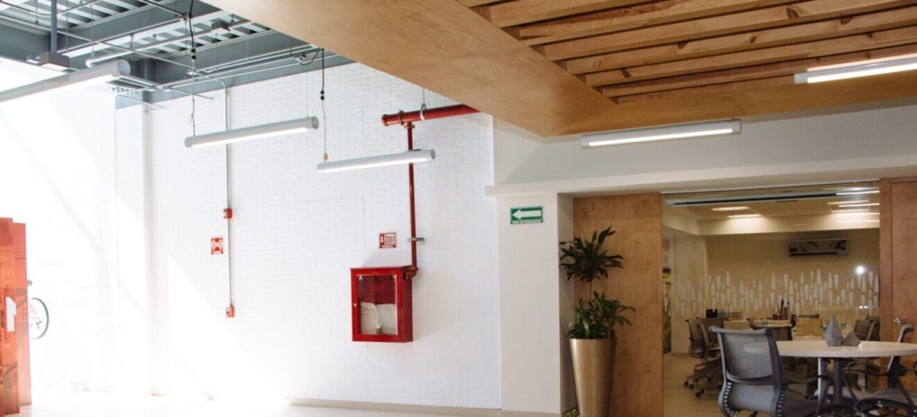 indus_decor